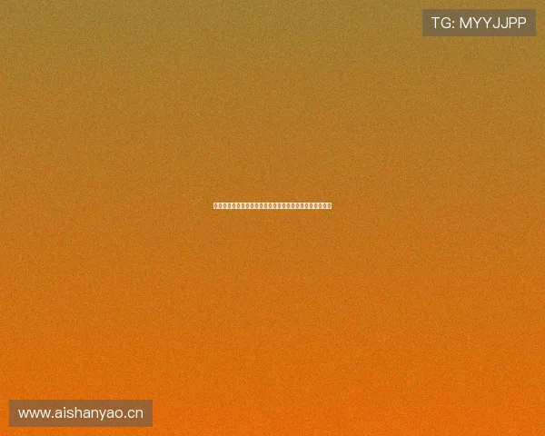 千亿体育直播免费观看全集高清畅享无忧精彩赛事实时观看