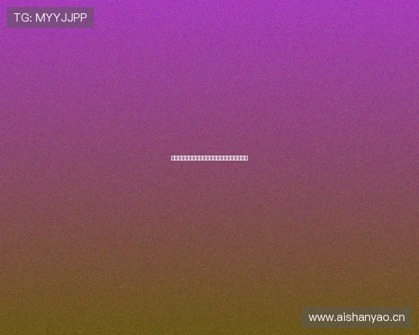 港澳台热门电视剧全集回顾与精彩剧情解析大汇总