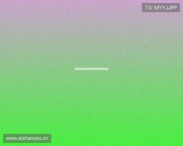 黑白体育直播官网全程在线观看最新赛事实况体验